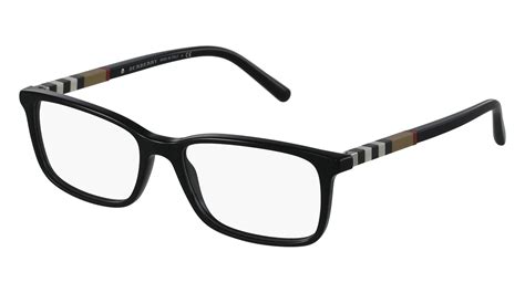 burberry brille b 2199|Burberry™ BE2199 Rectangle Eyeglasses .